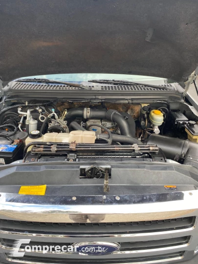 F350