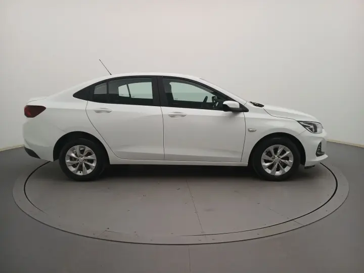 ONIX 1.0 FLEX MANUAL