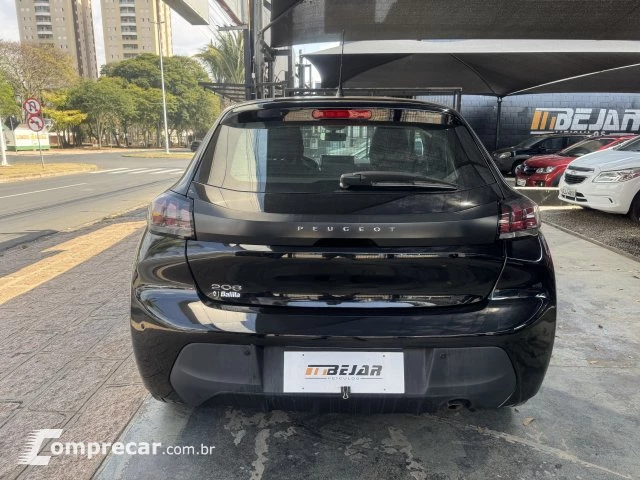 208 - 1.0 FIREFLY LIKE MANUAL