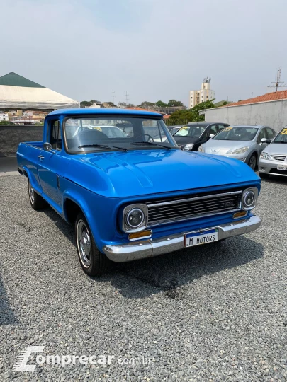 C10