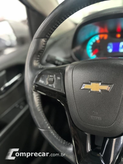 PRISMA 1.4 LT Spe/4 8V