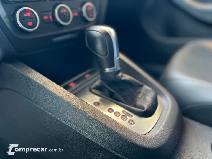 JETTA 2.0 Comfortline