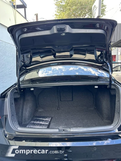 JETTA 1.4 16V TSI Trendline
