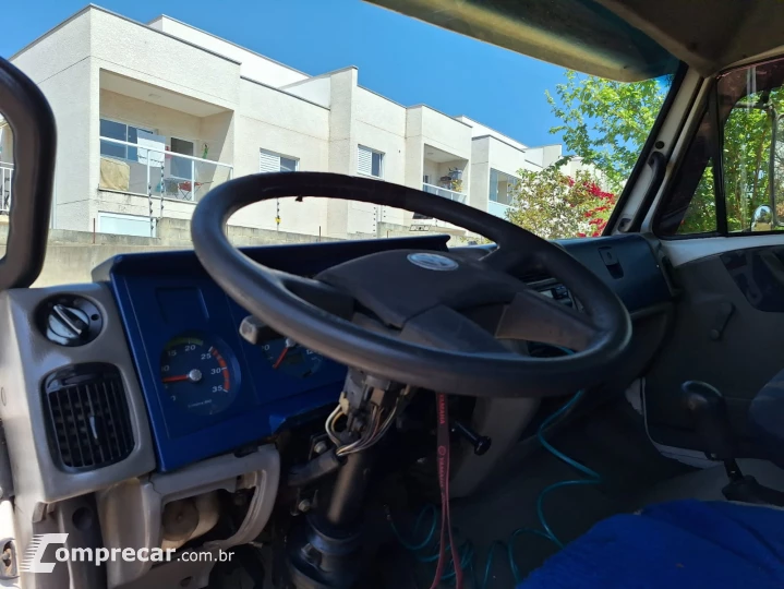 VW 15-180