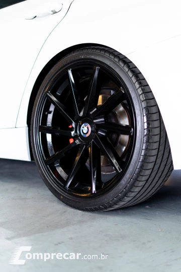 328I 2.0 GP 16V