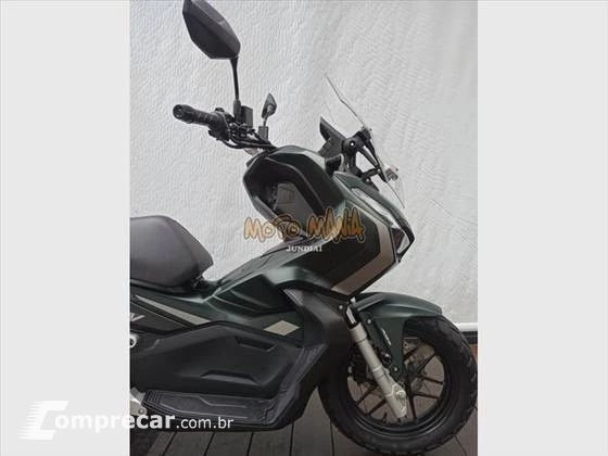 HONDA ADV 150