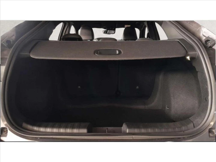 FASTBACK 1.0 TURBO 200 FLEX IMPETUS CVT