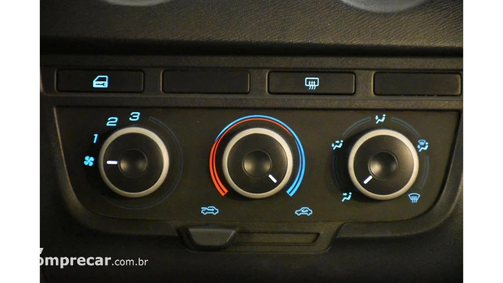 CELTA - 1.0 MPFI LT 8V 4P MANUAL