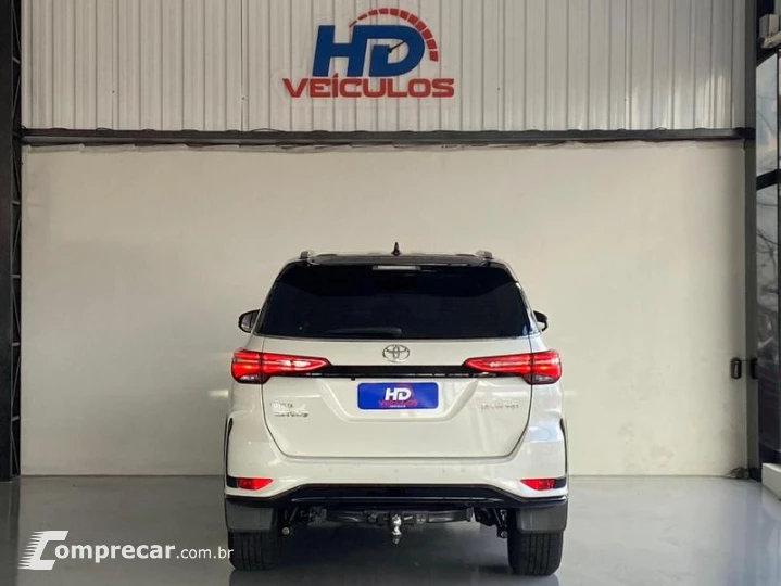 HILUX SWDMDA4MD