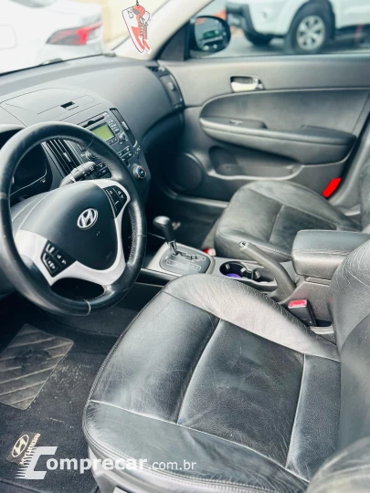 I30 2.0