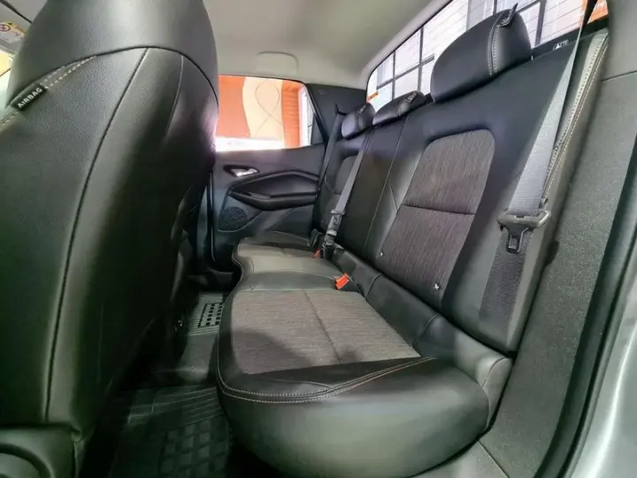 MONTANA T A LTZ 1.2