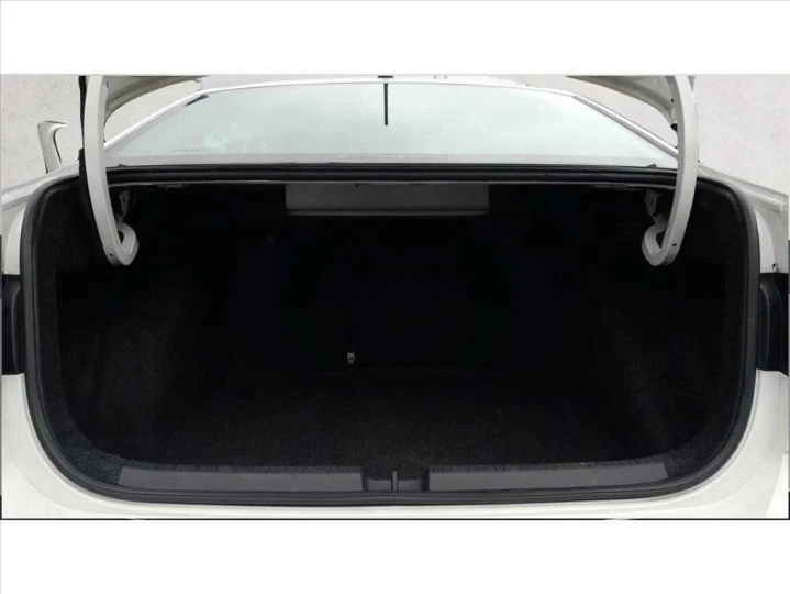 VIRTUS 1.0 170 TSI AUTOMÁTICO