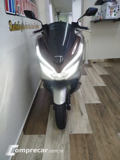 PCX 150 150 cc