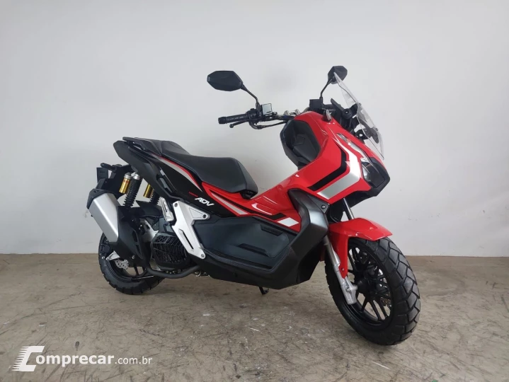 HONDA ADV 150