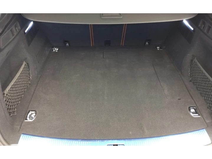 Q5 2.0 55 TFSIE PHEV PERFORMANCE BLACK QUATTRO S TRONIC