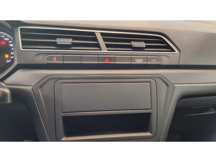 SAVEIRO 1.6 MSI ROBUST CS 16V FLEX 2P MANUAL