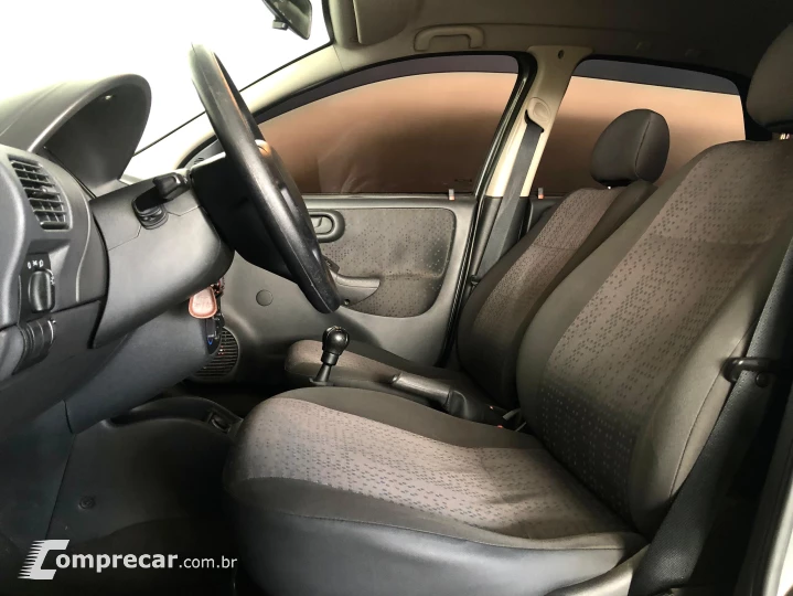 CORSA 1.4 MPFI Maxx 8V