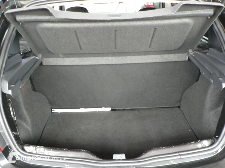 SANDERO 1.6 Expression 8V Hi-torque