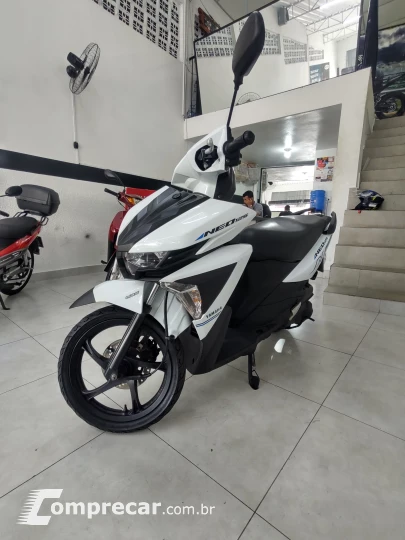 Neo 125