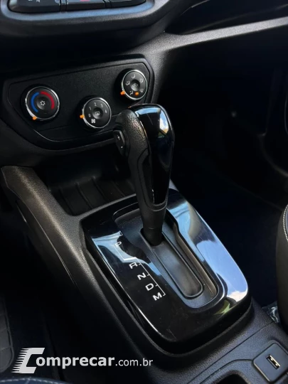 SPIN 1.8 Premier 8V