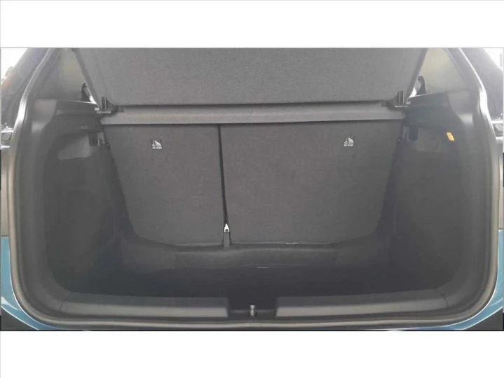 T-CROSS 1.0 200 TSI TOTAL FLEX COMFORTLINE AUTOMÁ