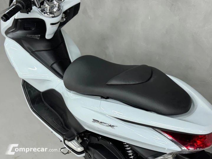 PCX 150