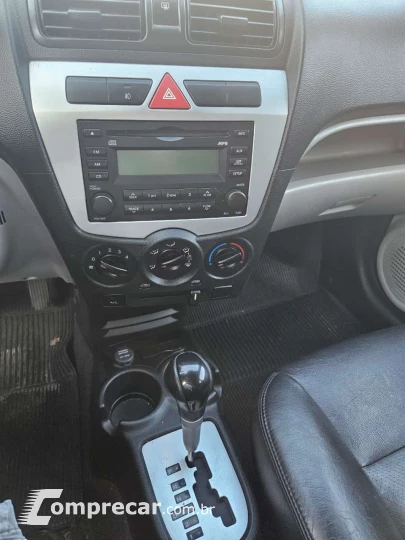 PICANTO 1.0 EX 12V