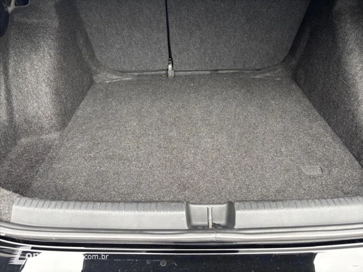VIRTUS 1.0 200 TSI HIGHLINE AUTOMÁTICO