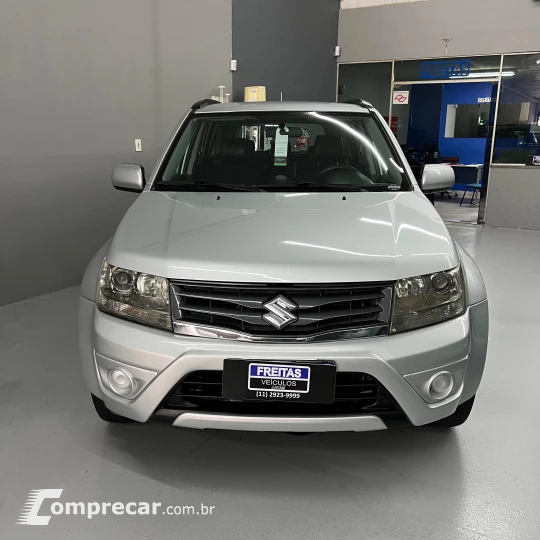 GRAND VITARA 2.0 4X2 16V