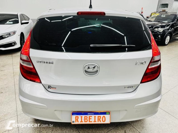 I30 2.0