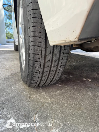 ONIX 1.0 LT