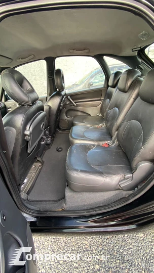 XSARA PICASSO 1.6 I GLX 16V