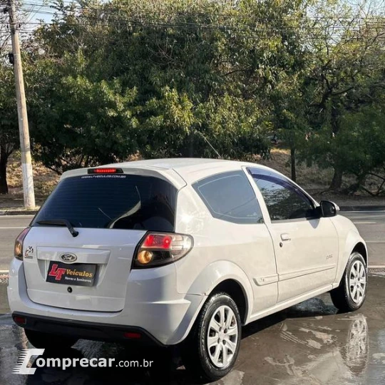 KA FLEX