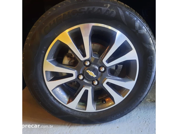 ONIX 1.4 MPFI LTZ 8V FLEX 4P MANUAL