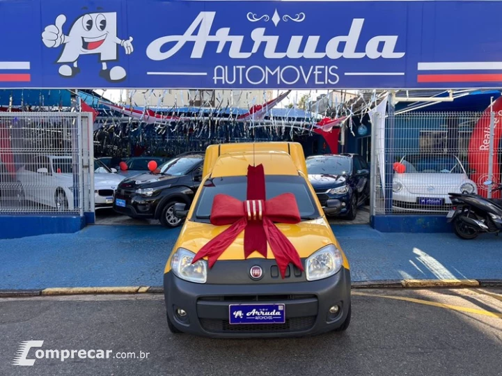 FIORINO