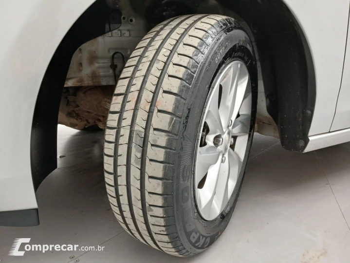 ONIX 1.0 FLEX PLUS LT MANUAL