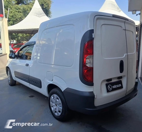 FIORINO