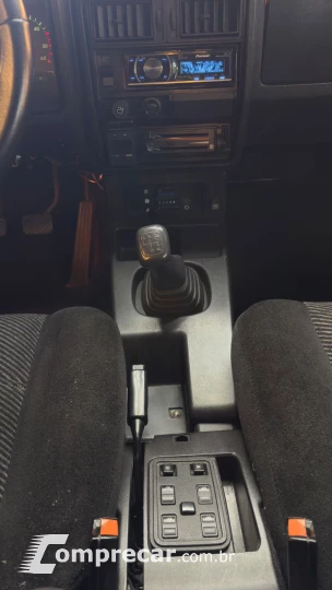 OPALA 4.1 Comodoro Sl/e 12V