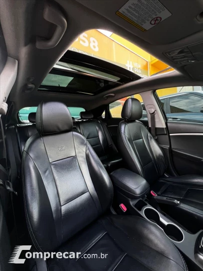 I30 1.8 MPI 16V