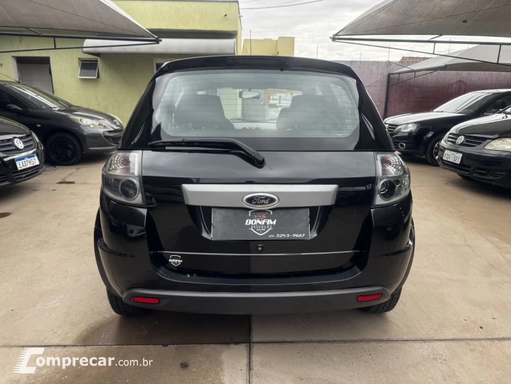Ka Hatch 1.0 CLASS FLEX