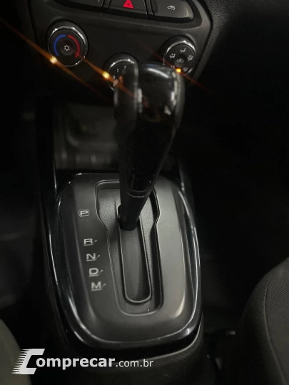 PRISMA 1.4 LT Spe/4 8V