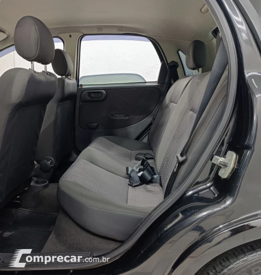 CORSA 1.4 MPFI Maxx 8V