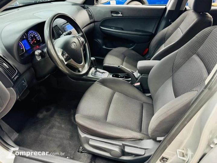 I30 2.0