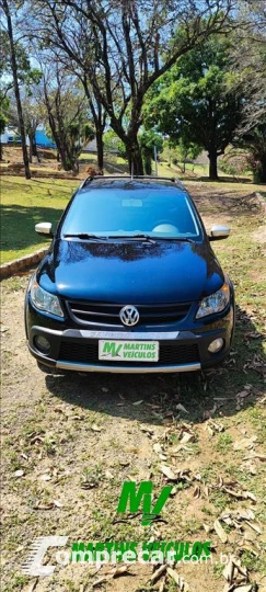 SAVEIRO 1.6 Cross CE 8V