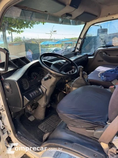 VERTIS 90V16 4x2 2p (diesel)