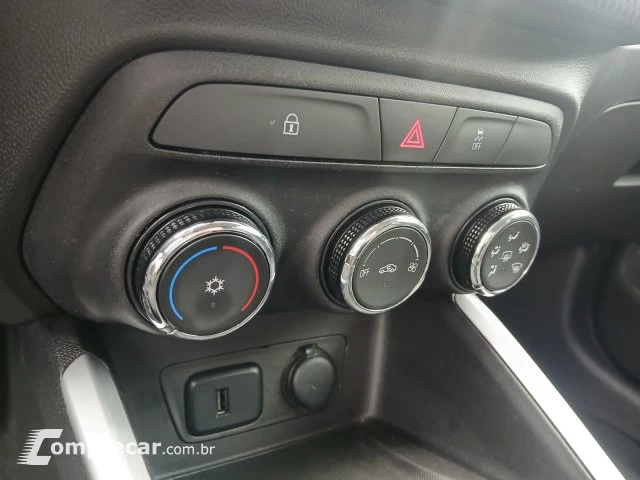 ONIX - 1.0 LT MANUAL
