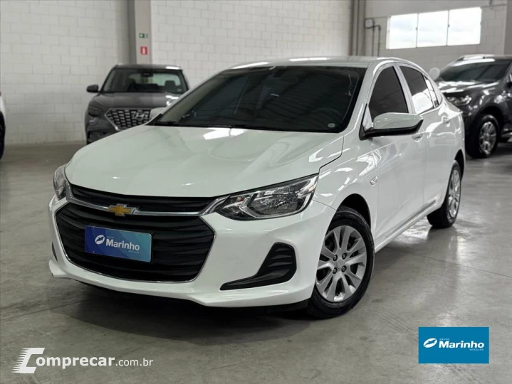 ONIX 1.0 FLEX PLUS LT MANUAL
