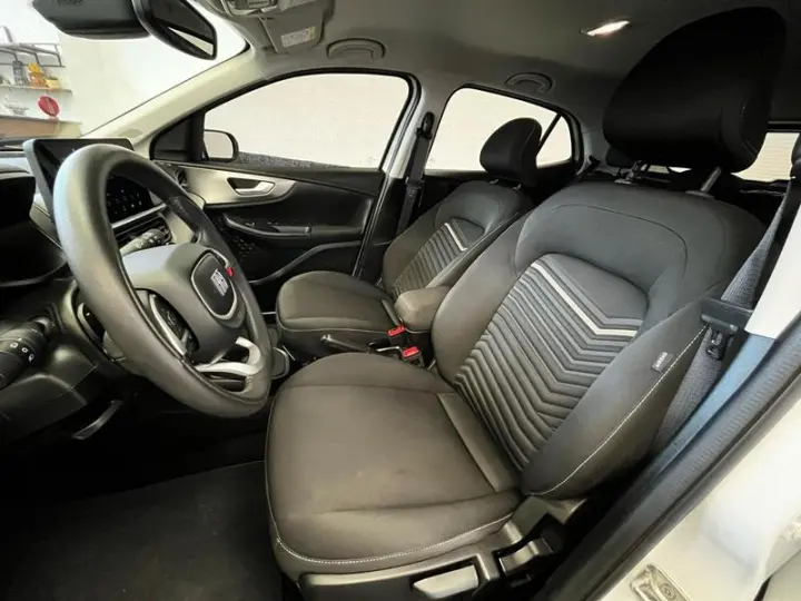 PULSE AUDACE TF200