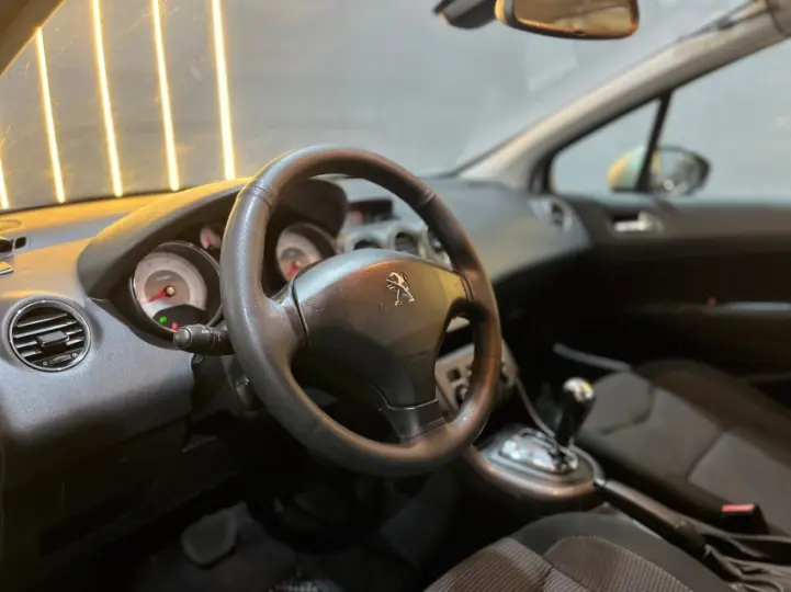 308 2.0 Allure 16V