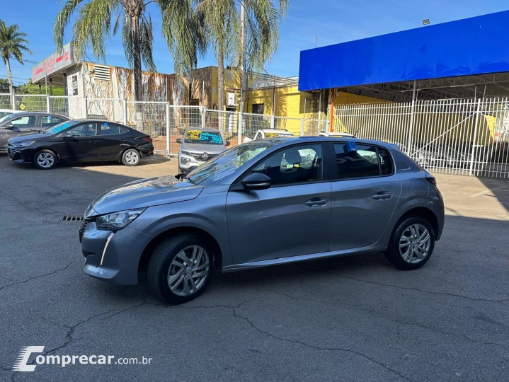 208 Active 1.6